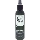 Lazartigue Hair Styling Ontwarrende en Beschermende Spray 250 ml Spray