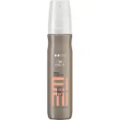Wella EIMI Body Crafter Spray - 150ml