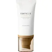 SKIN1004 Madagascar Centella Air-fit Light-spf30 Pa++++ 50 Ml Zonnebrandcrème
