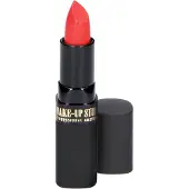 Make-up Studio Lipstick Lipstick 4 ml