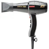 Parlux 800 Eco Black Föhn - 1stuks