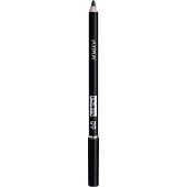 PUPA Milano PUPA-Milano Ogen Eyeliner-KajalMultiplay 3-in-1 Kajal, Eyeliner, Oogschaduw No. 09 Deep Black