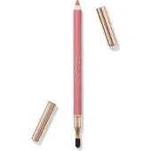 Sweed Lippen Lipliner 1.1 g