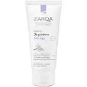 Zarqa Sensitive Dagcrème Anti-Age | 50 ml