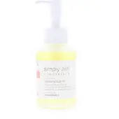Simply Zen Olie Sensorials Energizing Body Oil 100ml