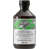 Davines Natural Tech - Renewing Shampoo 250 ml