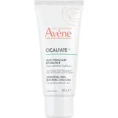 Pierre Fabre Dermo Kosmetik Cicalfate + Gezichtscrème Unisex 40ml