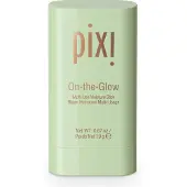 Pixi Skintreats On-the-Glow Dagcrème