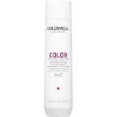 Goldwell Dualsenses Color Brilliance Shampoo