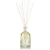 Dr. Vranjes Geurstokjes Green Flowers Diffuser 500ml