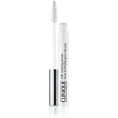 Clinique Ogen Lash Building Primer 4.8 g