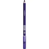 PUPA Milano PUPA-Milano Ogen Eyeliner-KajalMultiplay 3-in-1 Kajal, Eyeliner, Oogschaduw No. 05 Full Violet