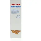 Gehwol Gerlasan Handcrème | 75 ml