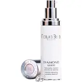 Natura Bisse Diamond Collection White Serum 50ml