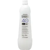 Framesi Framcolor Activator 40 Vol. 12% Oxidatie - 946ml