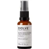 Evolve Organic Beauty Salicylic Rescue Serum