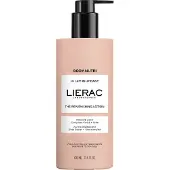 Lierac 134753 400ml Bodylotion