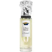 sisley Geuren L'Eau Rêvée d'Hubert Eau de Toilette 50 ml