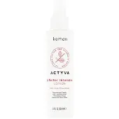 Kemon Actyva P Factor Intensive Lotion - 100ml