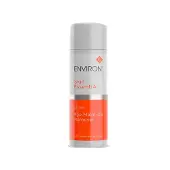 Environ Skin EssentiA Olie Free Eye Make-Up Remover Lotion - 100ml