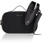GHD Professional Travel Hair Dryer Flight+