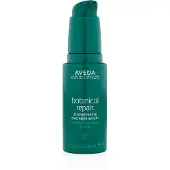 Aveda Botanical Repair Strenghtening Overnight Serum