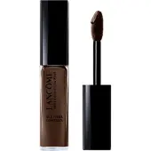 Lancôme Make-Up Teint Idôle Ultra Wear All Over Concealer