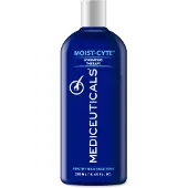 Mediceuticals Moist-Cyte Therapy Conditioner - 250ml | Voor Droog Haar