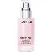 Lancôme Hydra Zen Anti-Stress Glow Face Fluid 50 ml