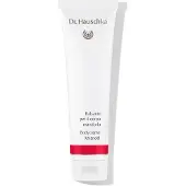 Dr. Hauschka Bodycrème Amandel | 145 ml