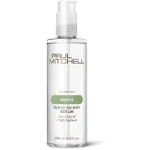 Paul Mitchell Smoothing Skinny Serum