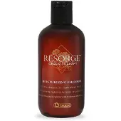 Biacre Resorge Green Therapy Moisturizing Shampoo 250ml | Voor Droog Haar
