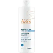 Eau Thermale Avene Aftersun Lotion