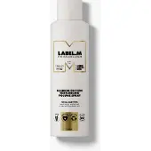 Label M Spray - Styling - 200 ml