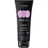 Alter Ego Stylego Perform & Define Power Fix Gel 250ml