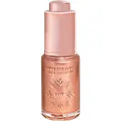 Cent Pur Cent Liquid Highlighter Glow 20ml