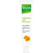 Weleda Calendula Zalf 25 g Zalf