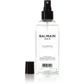 Balmain Haarverzorging Styling Silk Perfume