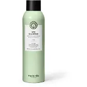 Maria Nila Dry Shampoo Droogshampoo - 250ml