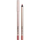 Lancôme Lippen Lip Idôle Shaper Creamy Matte Liner 1.2 g