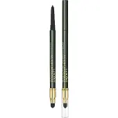 Lancôme Ogen Le Stylo Waterproof 0.3 g