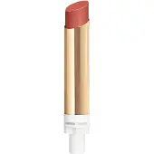 sisley Lippen Refill Phyto-Rouge Shine 3 g