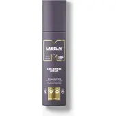 Label.M Curl Define Cream 150 ml