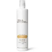 Paul Mitchell Curl Foaming Pomade