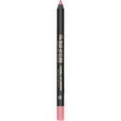 Make-up Studio Lips Durable Lip Contour Lipliner