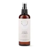 Simple Goods Cleaning Screen Cleaner Lavendel, Patchouli Spray - 150ml