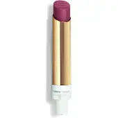 sisley Lippen Phyto-Lip Balm 3 g