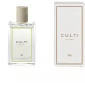 Culti Stile Classic Thé Roomspray - 100ml