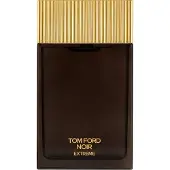 Tom Ford - Noir Extreme Eau De Parfum - 150 ML