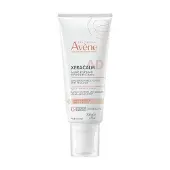 Avene XeraCalm A.D - Replenishing Balm for Dry, Itchy Skin 200ml